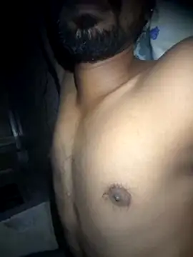 chut_ke_devta webcam