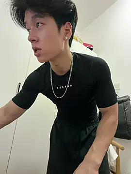 xxxdddpppjjj webcam