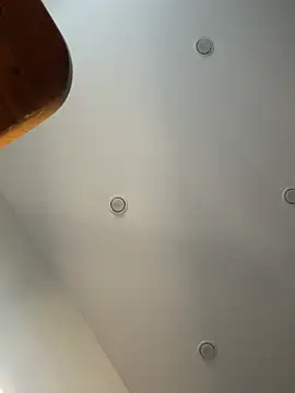 RudyCollins webcam