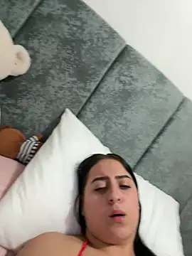 brenda_tilly webcam