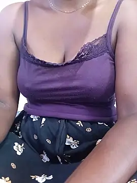 AMA_lk webcam