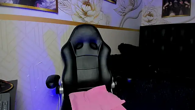 Alejaa21_ webcam