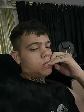 samael_betancurt7 webcam