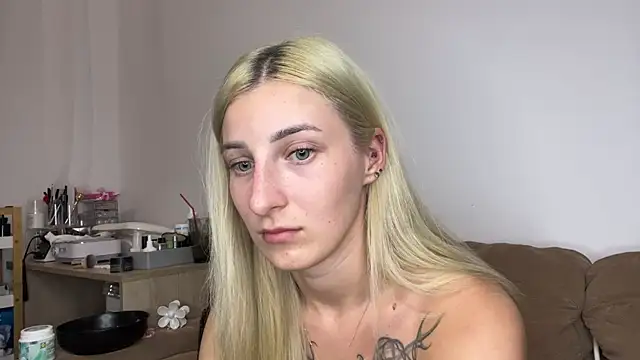 Velourlab webcam