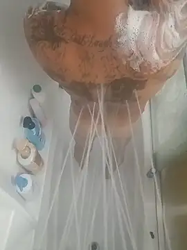 My69time webcam