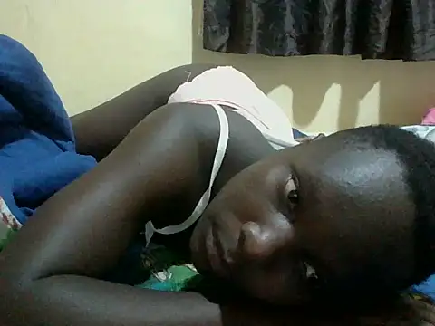 Cute_lattifa webcam