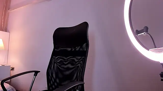Afroditta_Lush webcam