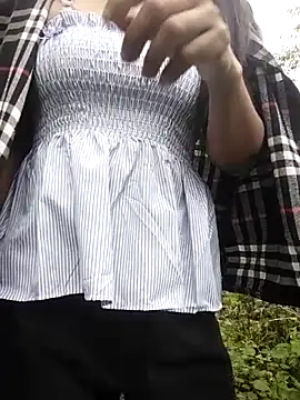 nalya1 webcam