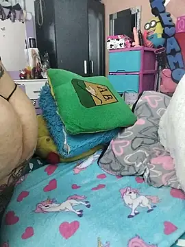 camile_milf webcam