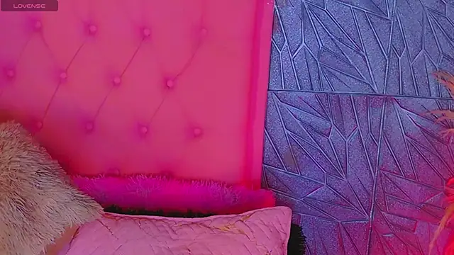 macasweet webcam