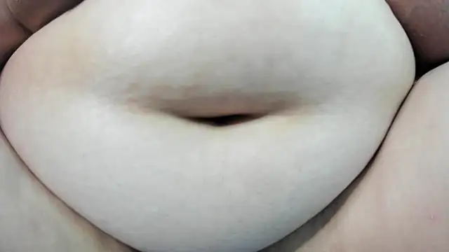 Alondra_zaaens webcam