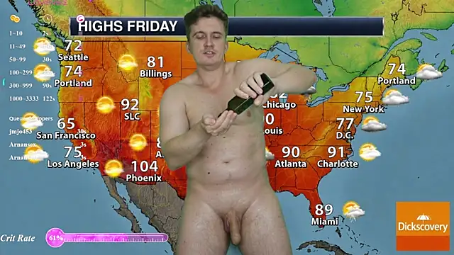 hornystripman97 webcam