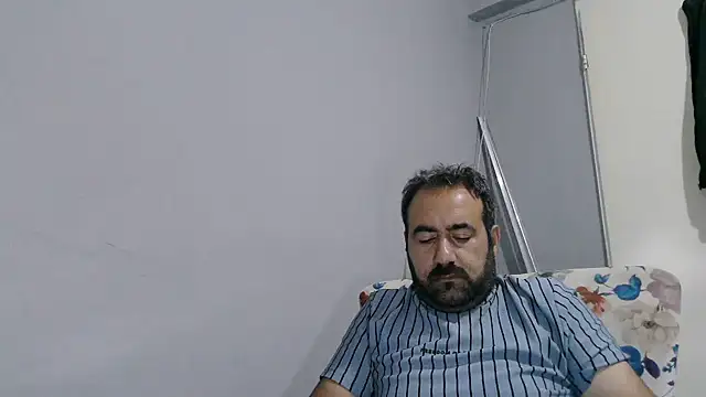 -Hunter_Blaze- webcam