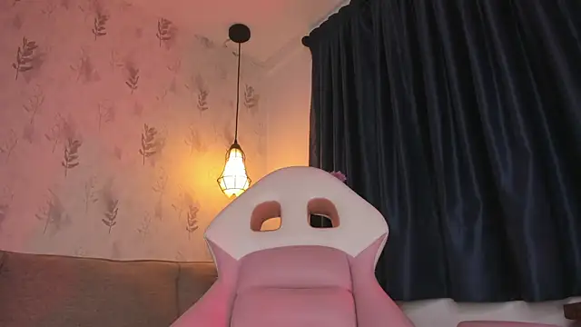 perla7777 webcam