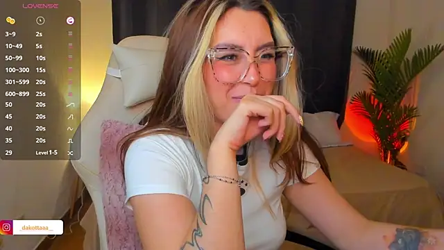 dakottaa_ webcam