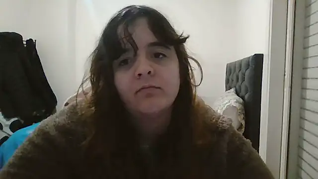 Bombon_ok webcam