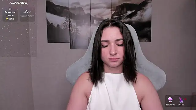 Sourr_Lollipop webcam