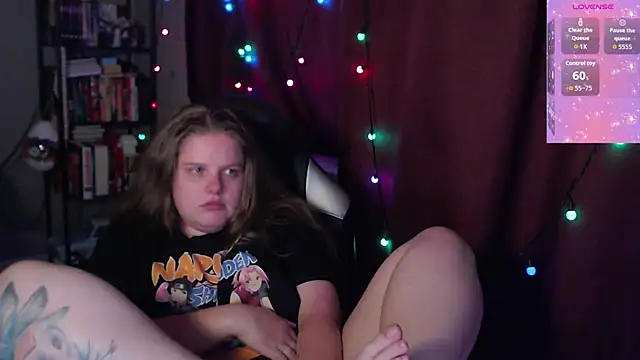 so_cute777 webcam