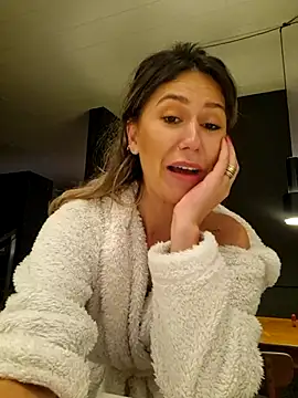 CelynaRoss