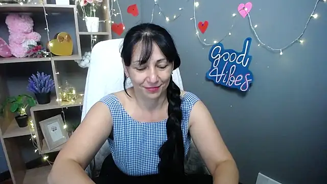 LiluGrants
