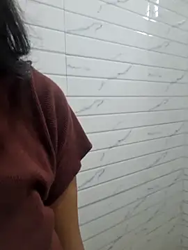 Teri_lella