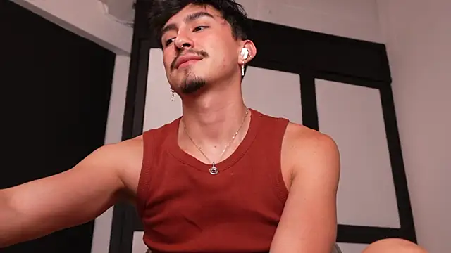 sweettaaron01
