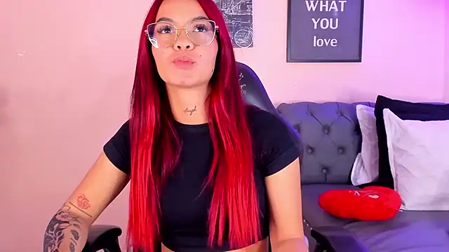 _MaryAnn