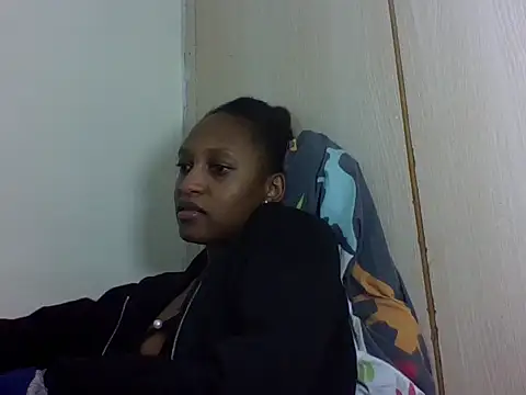 yummyqueenk