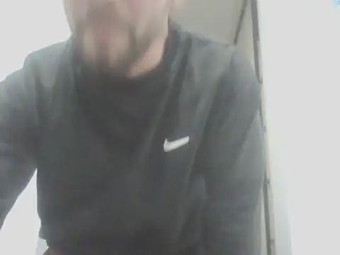 ragnor_vex1 - Ragnor_vex1's free webcam - UK Sex Cams