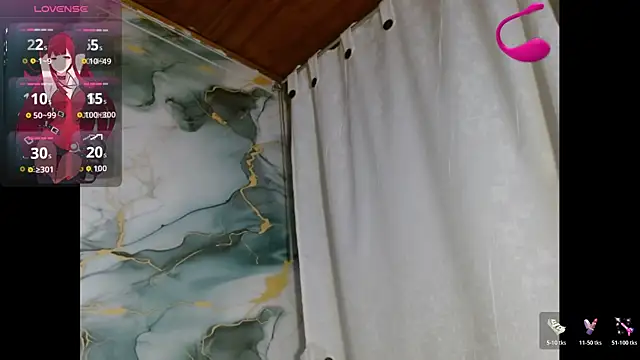 naugtyqueen
