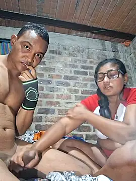 nilson2902 webcam