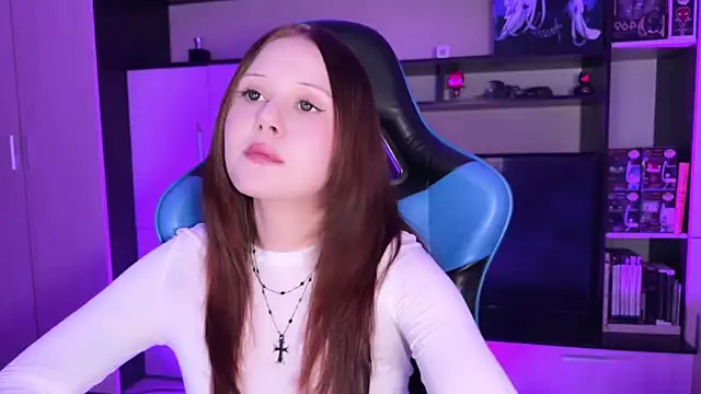 jasminevine webcam