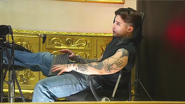 dantecoppolaa_ webcam