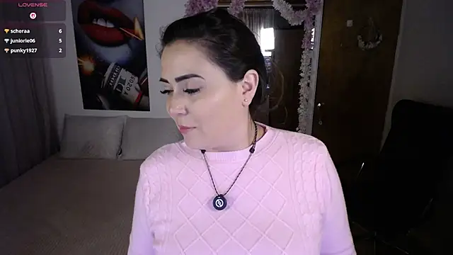 Sahory__ webcam