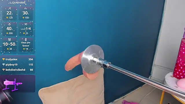 Jena_nicols webcam