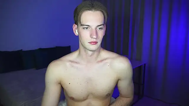 Litmate webcam