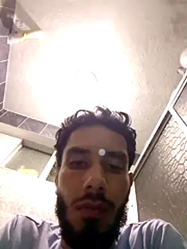 jhon01000 webcam