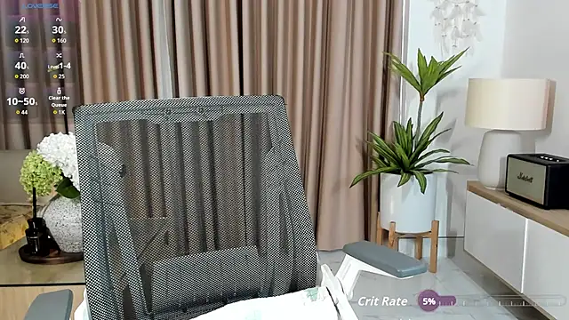 _Joliie_ webcam