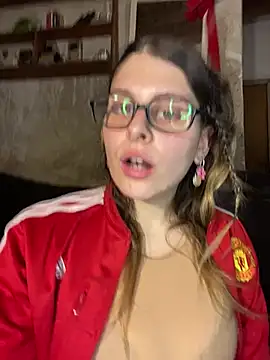 FlorBich webcam