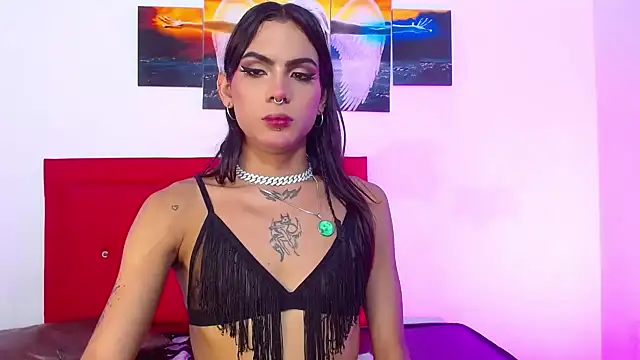 lilithnyx333 webcam