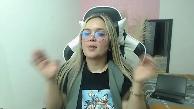 samy_vsn webcam