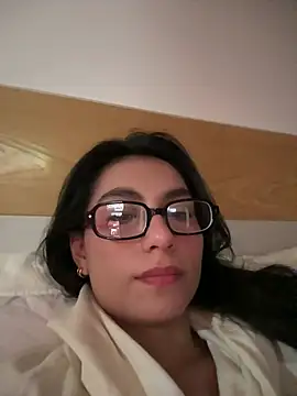 Dahian-peach webcam