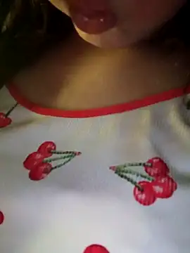 youka_tr webcam