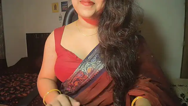 queen_angel67 webcam