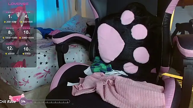 sexy_valentina1 webcam