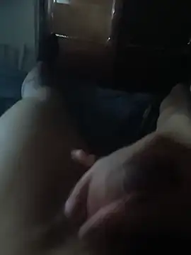 liambenitezjy webcam