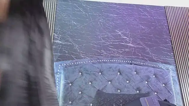 diosagolden webcam