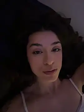 HelliRosa webcam