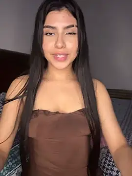 hurrem_18 webcam