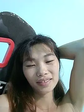 Lonalysexy webcam